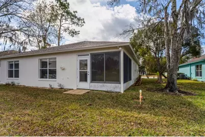 11829 Ivywood Place, New Port Richey, FL 34654 - Photo 47