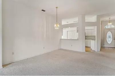 11829 Ivywood Place, New Port Richey, FL 34654 - Photo 21