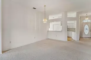 11829 Ivywood Pl, New Port Richey, FL 34654 - Photo 21