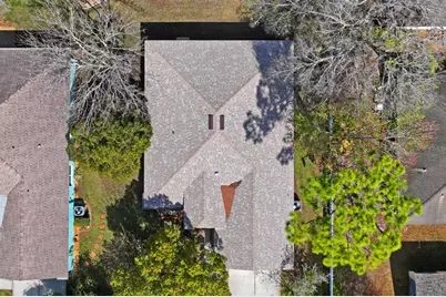 11829 Ivywood Place, New Port Richey, FL 34654 - Photo 51