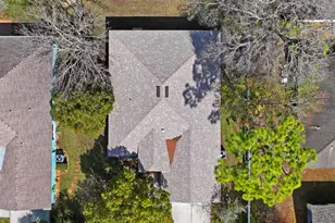 11829 Ivywood Pl, New Port Richey, FL 34654 - Photo 51