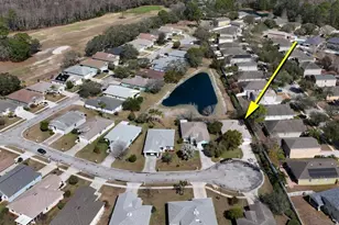 11829 Ivywood Pl, New Port Richey, FL 34654 - Photo 67