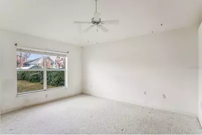 11829 Ivywood Place, New Port Richey, FL 34654 - Photo 39