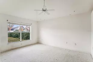 11829 Ivywood Pl, New Port Richey, FL 34654 - Photo 39