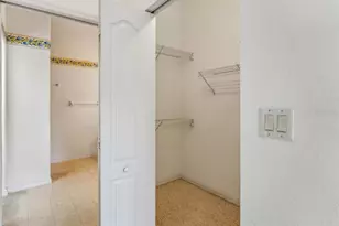 11829 Ivywood Pl, New Port Richey, FL 34654 - Photo 43