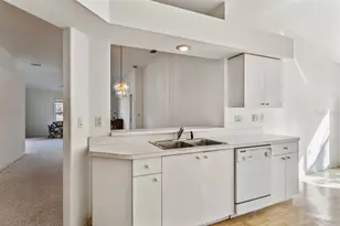 11829 Ivywood Pl, New Port Richey, FL 34654 - Photo 13