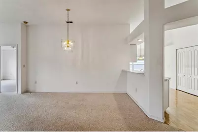 11829 Ivywood Place, New Port Richey, FL 34654 - Photo 19