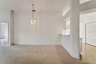 11829 Ivywood Pl, New Port Richey, FL 34654 - Photo 19