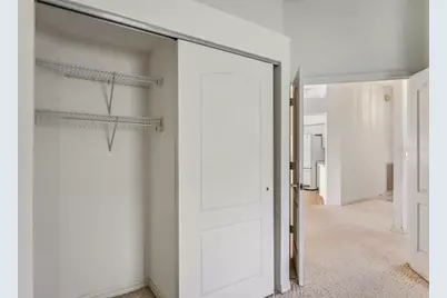 11829 Ivywood Place, New Port Richey, FL 34654 - Photo 27