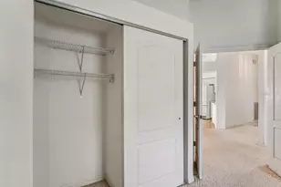 11829 Ivywood Pl, New Port Richey, FL 34654 - Photo 27