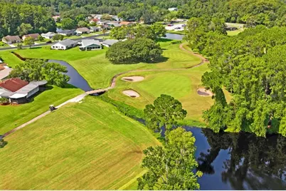 11829 Ivywood Place, New Port Richey, FL 34654 - Photo 65