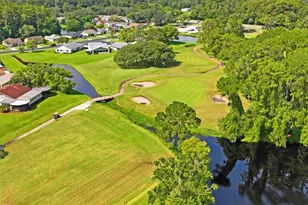 11829 Ivywood Pl, New Port Richey, FL 34654 - Photo 65
