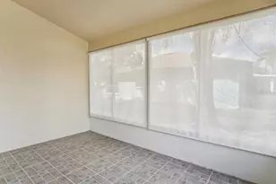 11829 Ivywood Pl, New Port Richey, FL 34654 - Photo 49