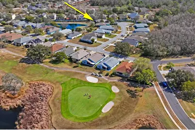 11829 Ivywood Place, New Port Richey, FL 34654 - Photo 55