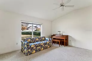 11829 Ivywood Pl, New Port Richey, FL 34654 - Photo 21