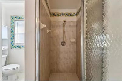 11829 Ivywood Place, New Port Richey, FL 34654 - Photo 35