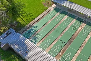 11829 Ivywood Pl, New Port Richey, FL 34654 - Photo 59