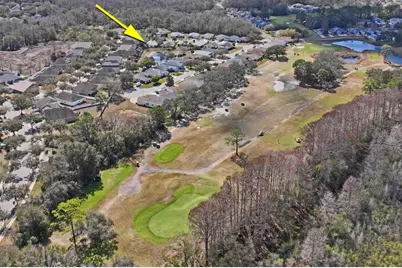 11829 Ivywood Place, New Port Richey, FL 34654 - Photo 69