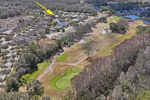 11829 Ivywood Pl, New Port Richey, FL 34654 - Photo 69