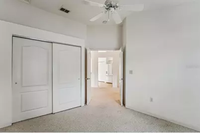 11829 Ivywood Place, New Port Richey, FL 34654 - Photo 25