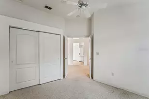 11829 Ivywood Pl, New Port Richey, FL 34654 - Photo 25