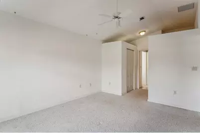 11829 Ivywood Place, New Port Richey, FL 34654 - Photo 35