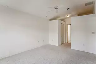 11829 Ivywood Pl, New Port Richey, FL 34654 - Photo 35
