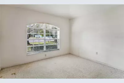 11829 Ivywood Place, New Port Richey, FL 34654 - Photo 31