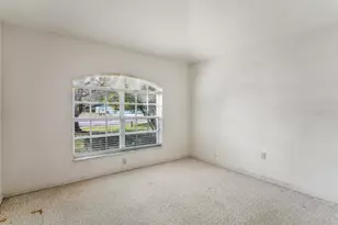 11829 Ivywood Pl, New Port Richey, FL 34654 - Photo 31