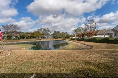 11829 Ivywood Place, New Port Richey, FL 34654 - Photo 53