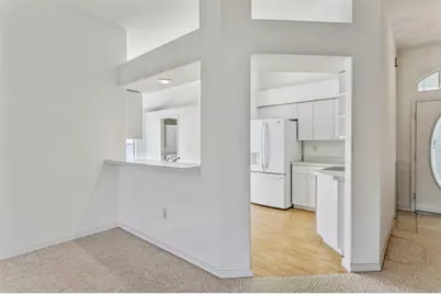 11829 Ivywood Place, New Port Richey, FL 34654 - Photo 13