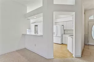 11829 Ivywood Pl, New Port Richey, FL 34654 - Photo 13