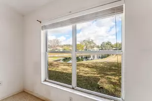 11829 Ivywood Pl, New Port Richey, FL 34654 - Photo 41