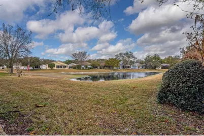 11829 Ivywood Place, New Port Richey, FL 34654 - Photo 55