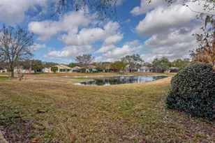 11829 Ivywood Pl, New Port Richey, FL 34654 - Photo 55