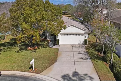 11829 Ivywood Place, New Port Richey, FL 34654 - Photo 53