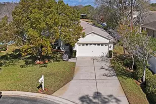 11829 Ivywood Pl, New Port Richey, FL 34654 - Photo 53