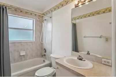 11829 Ivywood Place, New Port Richey, FL 34654 - Photo 29