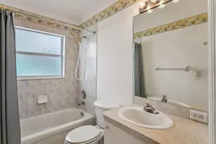 11829 Ivywood Pl, New Port Richey, FL 34654 - Photo 29