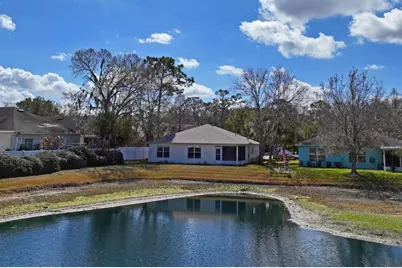 11829 Ivywood Place, New Port Richey, FL 34654 - Photo 5