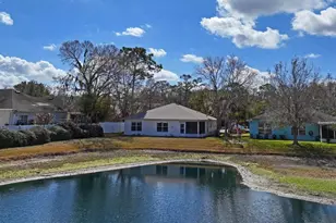 11829 Ivywood Pl, New Port Richey, FL 34654 - Photo 5