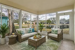 11829 Ivywood Pl, New Port Richey, FL 34654 - Photo 47