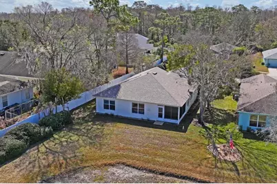 11829 Ivywood Place, New Port Richey, FL 34654 - Photo 49