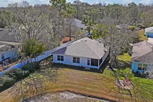 11829 Ivywood Pl, New Port Richey, FL 34654 - Photo 49