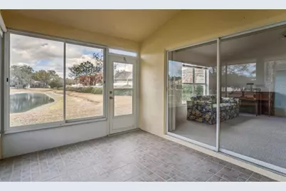 11829 Ivywood Place, New Port Richey, FL 34654 - Photo 45