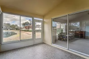 11829 Ivywood Pl, New Port Richey, FL 34654 - Photo 45