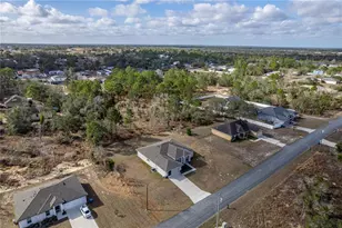 13088 Meinert Ave, Brooksville, FL 34613 - Photo 55