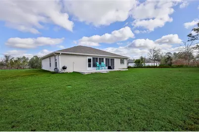 13088 Meinert Avenue, Brooksville, FL 34613 - Photo 45