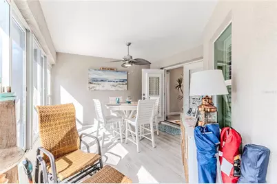 13088 Meinert Avenue, Brooksville, FL 34613 - Photo 43