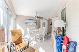 13088 Meinert Ave, Brooksville, FL 34613 - Photo 43